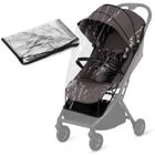 Lionelo, Sia, husa de ploaie pentru carucior