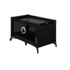 Lionelo, Stefi, patut pliabil de calatorie, Black Carbon