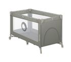 Lionelo, Stefi, patut pliabil de volaj, Beige Sand