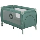 Lionelo, Stefi Plus, patut pliabil de volaj, Green Olive