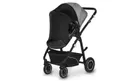 Lionelo, Stroller Sun Cover, husa de soare pentru carucior