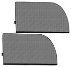 Lionelo, Sunblocker, parasolare auto pentru geamurile laterale