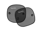 Lionelo, Sunshade, parasolarul auto