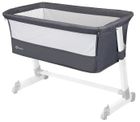 Lionelo, Theo, patut suplimentar, Dark Grey