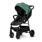 Lionelo, Zoey, carucior sport, Forest Green