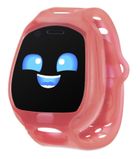 Little Tikes, Tobi 2, Robot Smartwatch, jucarie interactiv, rosu