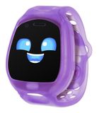 Little Tikes, Tobi 2, Robot Smartwatch, jucarie interactiv, violet