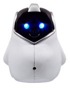 Little Tikes, Tobi Friend 1, Booper, jucarie interactiv