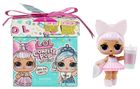 L.O.L. Surprise, Confetti Pop Birthday, papusa surpriza