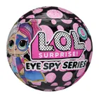 L.O.L. Surprise, Eye Spy Series, bila surpriza, 1 buc.