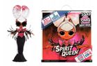 L.O.L. Surprise, O.M.G. Movie Magic, Spirit Queen, papusa
