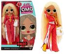 L.O.L. Surprise, O.M.G. Swag, papusa