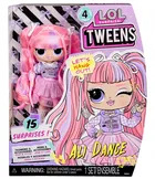 L.O.L. Surprise, Tweens, Ali Dance, papusa fashionista