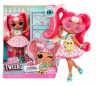 L.O.L. Surprise, Tweens, Cherry B.B., papusa fashion