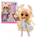 L.O.L. Surprise, Tweens, Olivia Flutter, papusa fashion