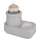 Lovi, AirWarm, incalzitor fara apa