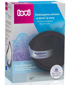 Lovi, Discreet Elegance, Tampoane pentru san, 40 buc.