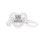 LOVI, Lant suzeta Diamond, 0 m+