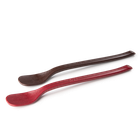 Lovi, lingurita pentru bebelusi, Tamarillo, 2 buc.