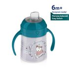 LOVI, Prima cana Easy Switch 150 ml Indian Summer, 6 m+