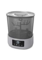 LOVI, Sterilizator electric cu uscator, 0 m+