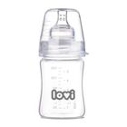 Lovi, sticla, 150 ml