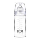 Lovi, sticla, 250 ml