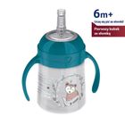 Lovi, Straw Beginner, Indian Summer, cana cu pai, 150 ml