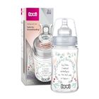 LOVI, Trends Biberon Indian Summer 240 ml, 3 m+