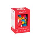 Marioinex, Classic, set de constructie, 115 piese
