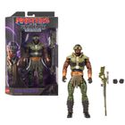 Masters of the Universe, Chronicles, figurina Tri-Klops