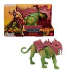 Masters of the Universe, First Ones, Battle Cat, figurina, 28 cm
