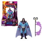 Masters of the Universe, First Ones, figurina cu functie Skeletor