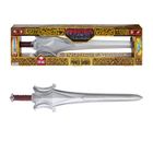Masters of the Universe, First Ones, Power Sword Deluxe, jucarie interactiva