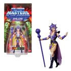 Masters of the Universe, Origins 200X Cartoon Collection, figurina Evil Lyn