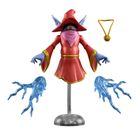 Masters of the Universe Origins, 200x Cartoon Collection, figurina Orko, 14 cm