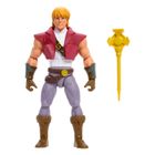 Masters of the Universe Origins, 200x Cartoon Collection, figurina Prince Adam, 14 cm