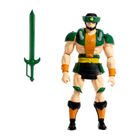 Masters of the Universe, Origins 200X Cartoon Collection, figurina Tri-Klops