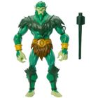 Masters of the Universe Origins, 200X Cartoon Collection, Mossman, figurina, 14 cm