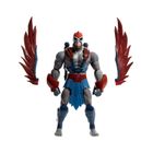 Masters of the Universe Origins, 200X Cartoon Collection, Stratos, figurina, 14 cm