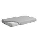 Matex, cearceaf cu elastic din jersey, 180-200 cm