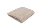 Matex, covoras de protectie pentru masina de spalat, 50-60 cm