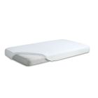 Matex, Jersey, pad higienic impermeabil, 90-200 cm