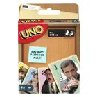 Mattel, UNO The Office, joc de carti
