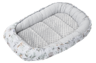 Medi Partners, Caprioare si Frunze, babynest pentru bebelusi