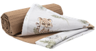 Medi Partners, Safari, patura, 75-100 cm
