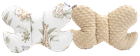 Medi Partners, Safari, perna fluture anti-soc