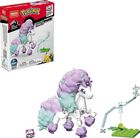 Mega Construx, Pokemon, Galarian, set de constructie, 64 piese