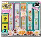 MGA's Miniverse, Make It Mini: Food, accesorii surpriza, 1 buc.