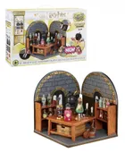 MGA's Miniverse, Make It Mini, Harry Potter Potions, set creativ